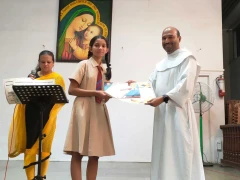 Winners of Silverzone Olympiad Championship — photo 15