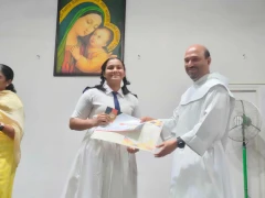 Winners of Silverzone Olympiad Championship — photo 16