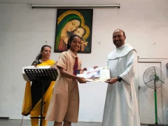 Winners of Silverzone Olympiad Championship — photo 18
