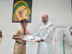 Winners of Silverzone Olympiad Championship — photo 19