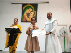 Winners of Silverzone Olympiad Championship — photo 20