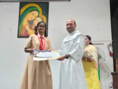 Winners of Silverzone Olympiad Championship — photo 21