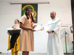 Winners of Silverzone Olympiad Championship — photo 22