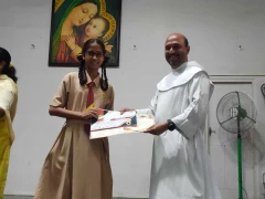 Winners of Silverzone Olympiad Championship — photo 24