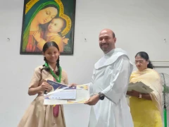 Winners of Silverzone Olympiad Championship — photo 25