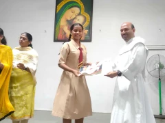 Winners of Silverzone Olympiad Championship — photo 26