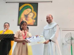 Winners of Silverzone Olympiad Championship — photo 28