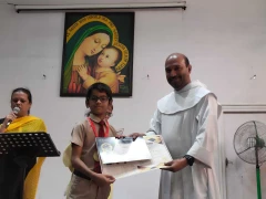 Winners of Silverzone Olympiad Championship — photo 27