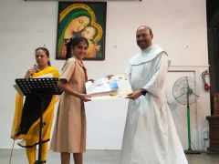 Winners of Silverzone Olympiad Championship — photo 29