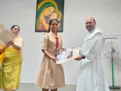 Winners of Silverzone Olympiad Championship — photo 30