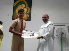 Winners of Silverzone Olympiad Championship — photo 31