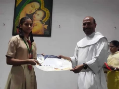 Winners of Silverzone Olympiad Championship — photo 32