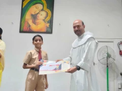 Winners of Silverzone Olympiad Championship — photo 34