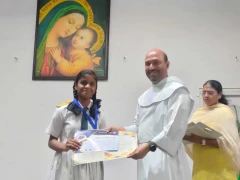 Winners of Silverzone Olympiad Championship — photo 33