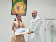 Winners of Silverzone Olympiad Championship — photo 35