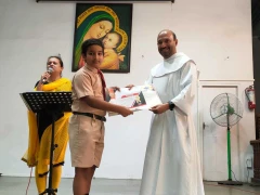 Winners of Silverzone Olympiad Championship — photo 36