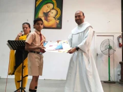 Winners of Silverzone Olympiad Championship — photo 37