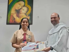 Winners of Silverzone Olympiad Championship — photo 38