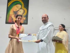 Winners of Silverzone Olympiad Championship — photo 39