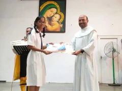 Winners of Silverzone Olympiad Championship — photo 40