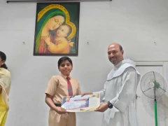 Winners of Silverzone Olympiad Championship — photo 41