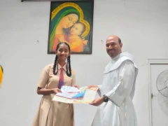 Winners of Silverzone Olympiad Championship — photo 42
