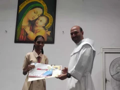 Winners of Silverzone Olympiad Championship — photo 43