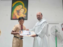 Winners of Silverzone Olympiad Championship — photo 1