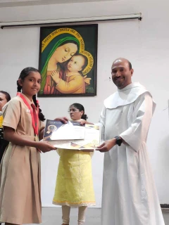 Winners of Silverzone Olympiad Championship — photo 4