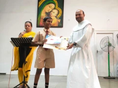 Winners of Silverzone Olympiad Championship — photo 5