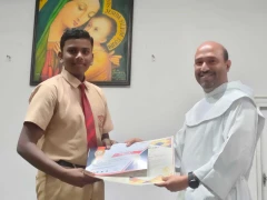 Winners of Silverzone Olympiad Championship — photo 6
