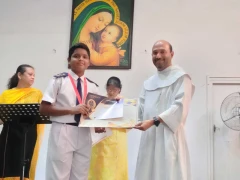 Winners of Silverzone Olympiad Championship — photo 8