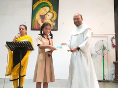 Winners of Silverzone Olympiad Championship — photo 7
