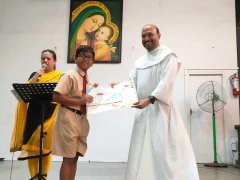 Winners of Silverzone Olympiad Championship — photo 9