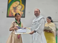Winners of Silverzone Olympiad Championship — photo 12
