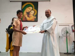 Winners of Silverzone Olympiad Championship — photo 10