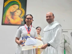 Winners of Silverzone Olympiad Championship — photo 11