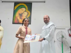 Winners of Silverzone Olympiad Championship — photo 13