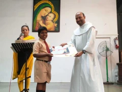 Winners of Silverzone Olympiad Championship — photo 14