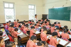 Classrooms — photo 8