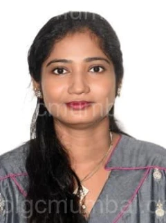 Clerk-Leena-Gaikwad