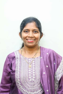 Teaching staff — photo 6