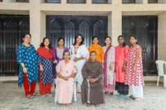 pre-primary-staff
