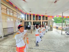 Independence Day 2025 — photo 7
