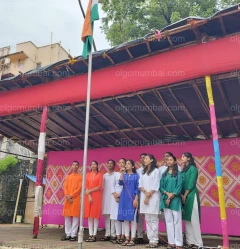 Independence Day 2025 — photo 8