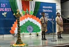 Independence Day 2025 — photo 5