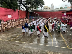 Independence Day 2025 — photo 4