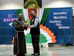 Independence Day 2025 — photo 6