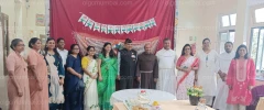 Independence Day 2025 — photo 2