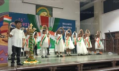 Independence Day 2025 — photo 3